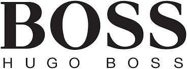 Boss (Hugo Boss)