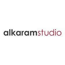 Alkaram Studio