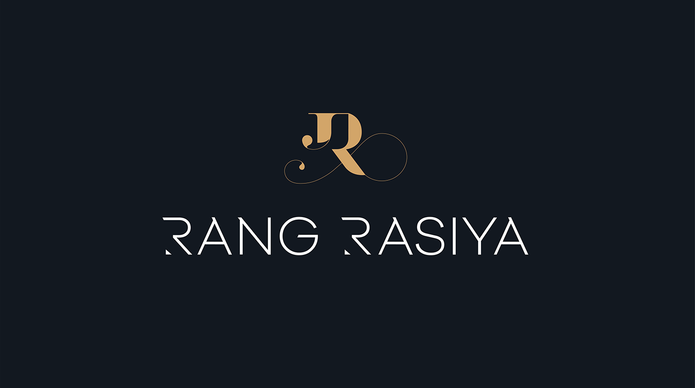 Rang Rasiya Lawn