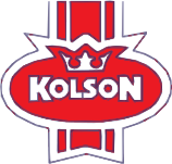 Kolson