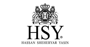 HSY