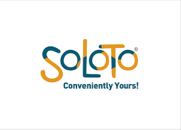 Soloto Shoes