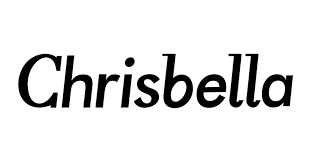 ChrisBella