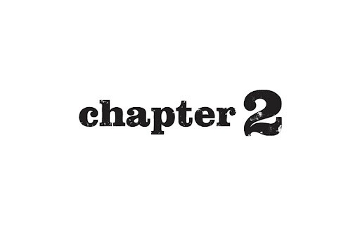 Chapter 2