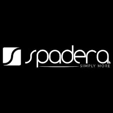 Spadera