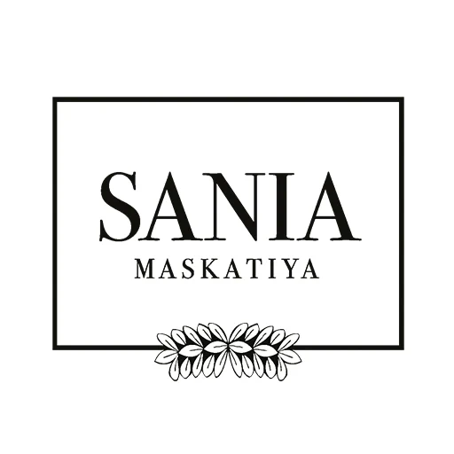 Sania Maskatiya