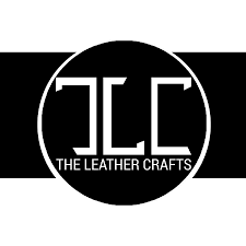 TLC (The Leather Crafts)