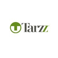 Tarzz