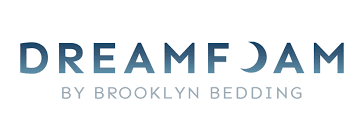 Dream Foam