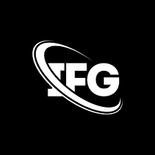 IFG