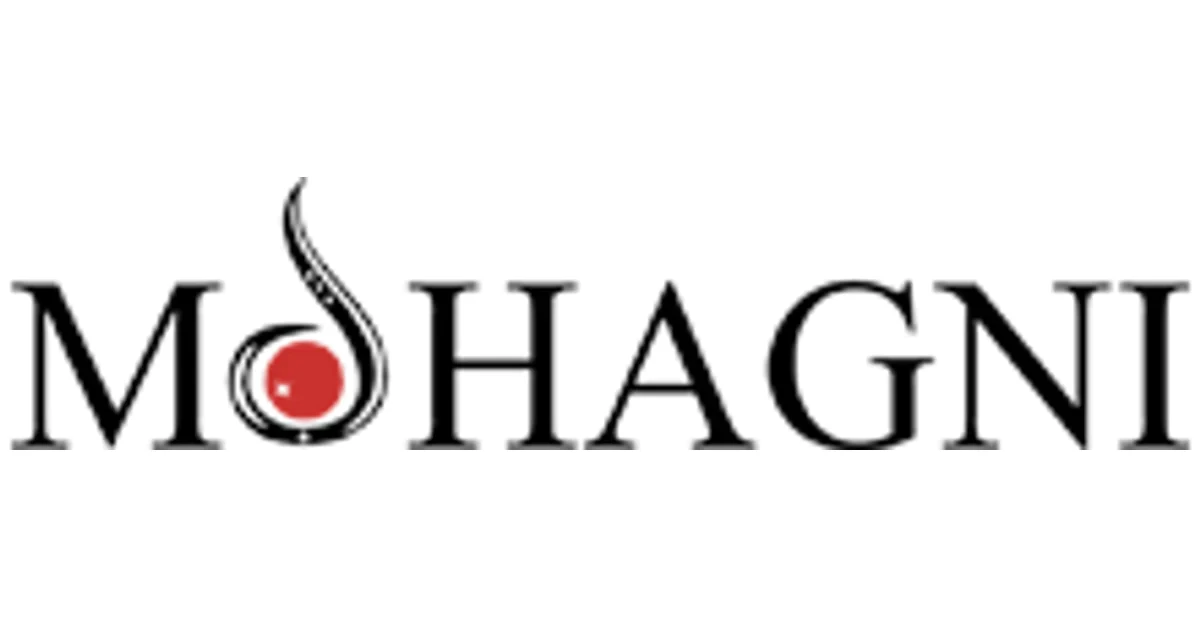 Mohagni