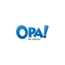 Opa