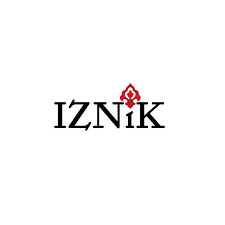 iznik