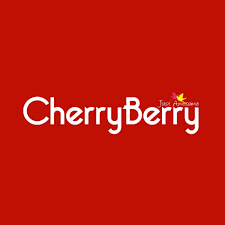 Cherryberry