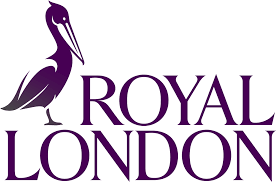 Royal London