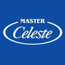 Master Celeste