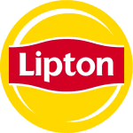 Lipton