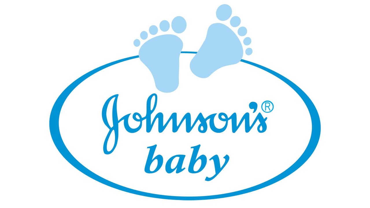 Johnson Baby Products
