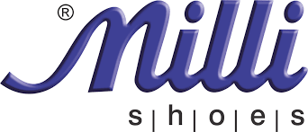 Milli Shoes