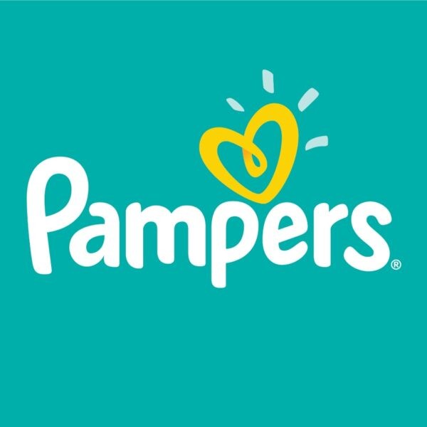 Pampers