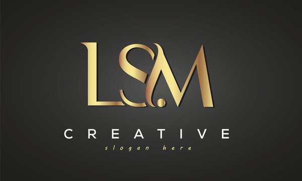 LSM