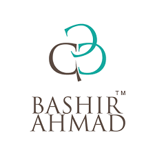 Bashir Ahmad
