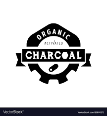 Charcoal