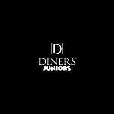 Diners Kids (D Juniors)