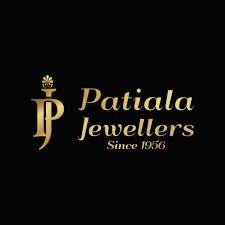Patiala Jewellers