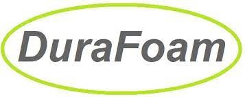 DuraFoam
