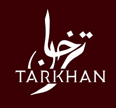 Tarkhan