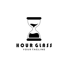 Hour Glass