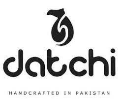 Datchi