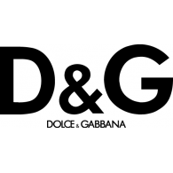 D & G (Dolce & Gabbana)