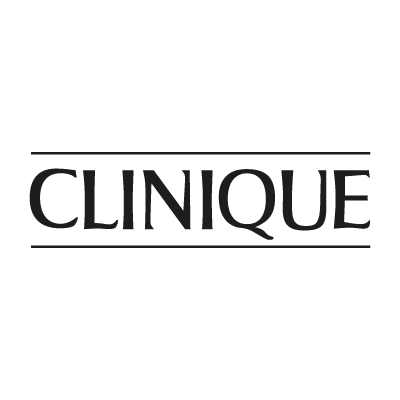 Clinique Pakistan