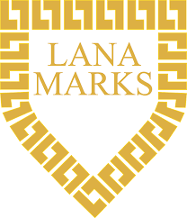 Lana Mark