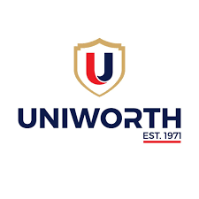Uniworth Shop