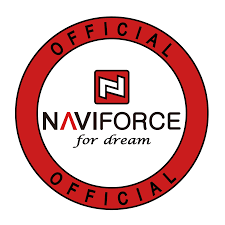 Naviforce