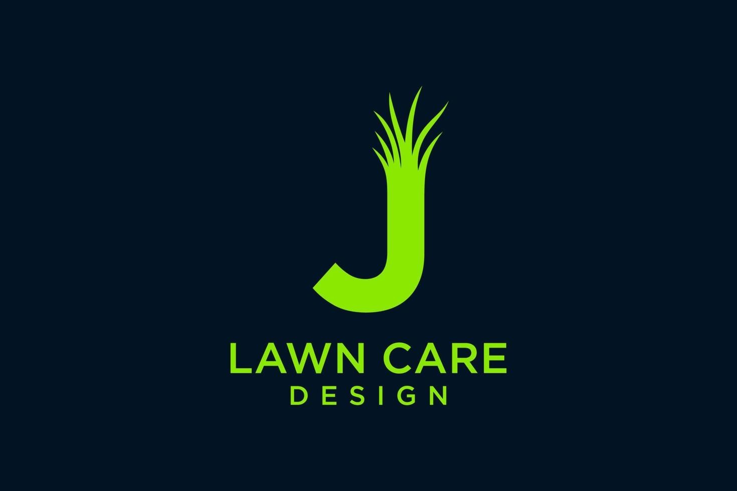 J. Lawn