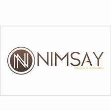 Nimsay