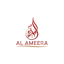 Al Ameera