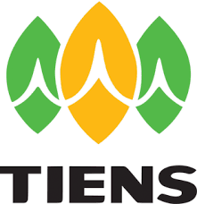 Tiens Bracelet
