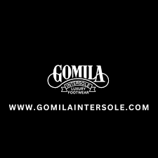 Gomila Intersole