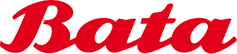 Bata Shoes