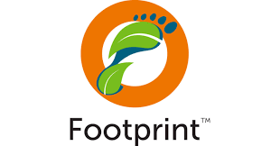 Footprint