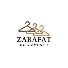 Zaraafat