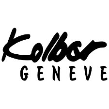 Kolber