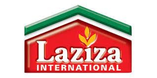 Laziza