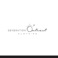 Generation Clothing
