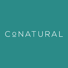 Conatural Pakistan